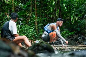 BIB: 
                            <button type="button" onclick="openModal(26250318)" class="btn btn-primary btn-sm float-right btn-popup" data-toggle="modal" data-target=".modal-high-quality">
                        <i class="fas fa-shopping-cart"></i> Add to Cart
                    </button>
                                            <button type="button" onclick="isThisMe(26250318, true)" class="btn btn-success btn-sm float-right btn-popup btn-isme hidden" data-toggle="tooltip" data-placement="bottom" title="นี่คือรูปของคุณใช่ไหม คลิกที่นี่เพื่อเอาเข้าอัลบั้ม">
                        <i class="fas fa-plus"></i> Add to album
                    </button>
                    <button type="button" onclick="isThisMe(26250318, false)" class="btn btn-warning btn-sm float-right btn-popup btn-isnotme hidden">
                        <i class="fas fa-ban"></i> Remove from album
                    </button>